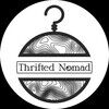 thrifted_nomad